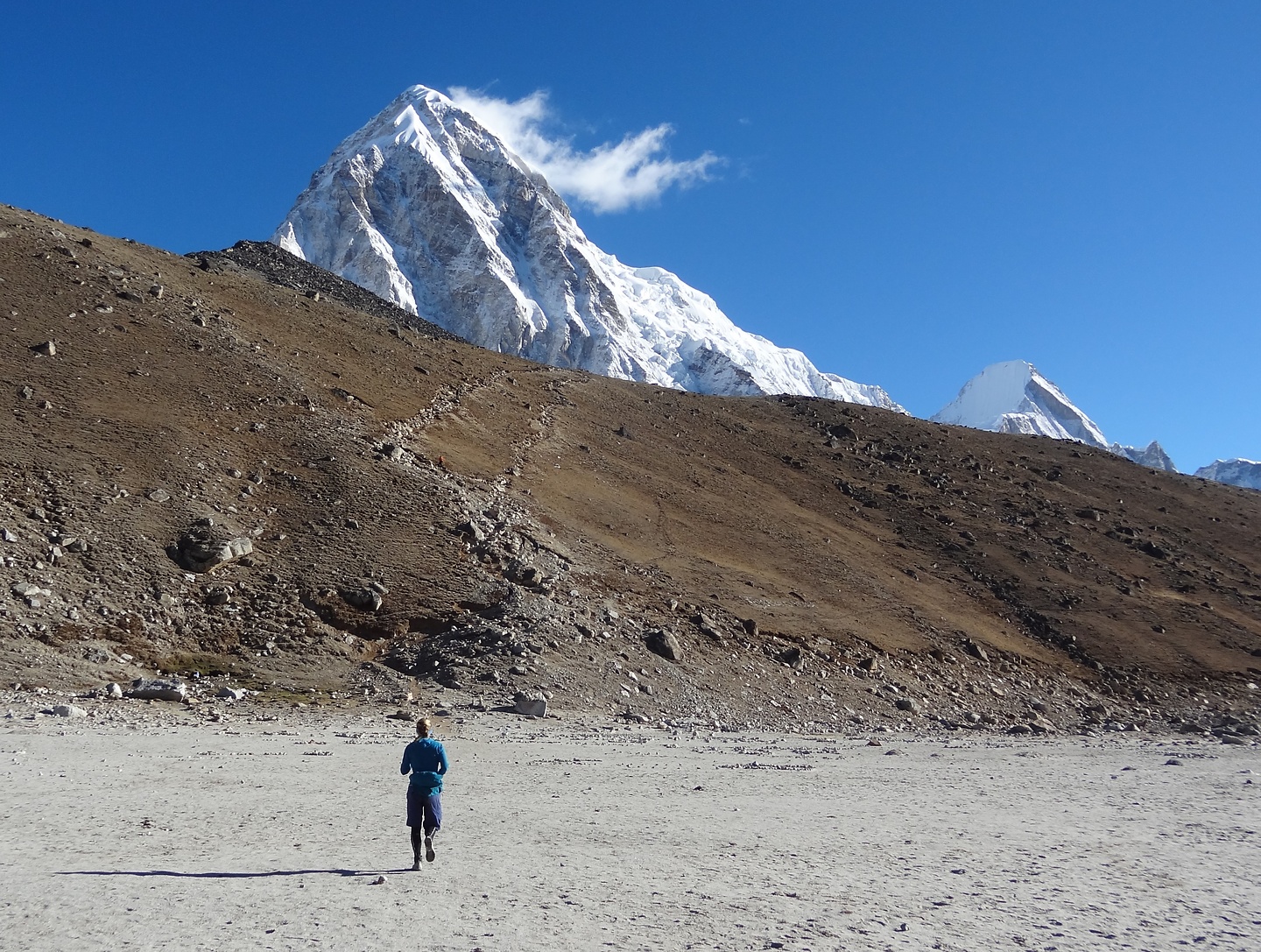 kalapatthar-uphill1.jpg