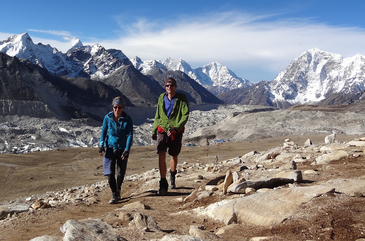 kalapatthar-uphill3.jpg