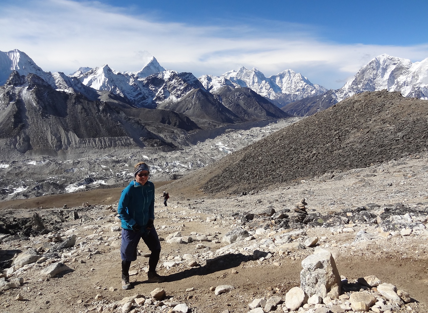 kalapatthar-uphill4.jpg
