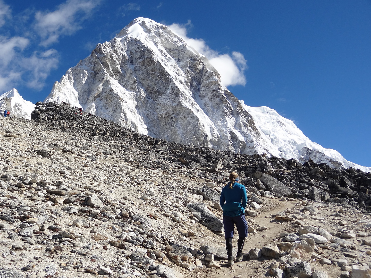 kalapatthar-uphill6.jpg