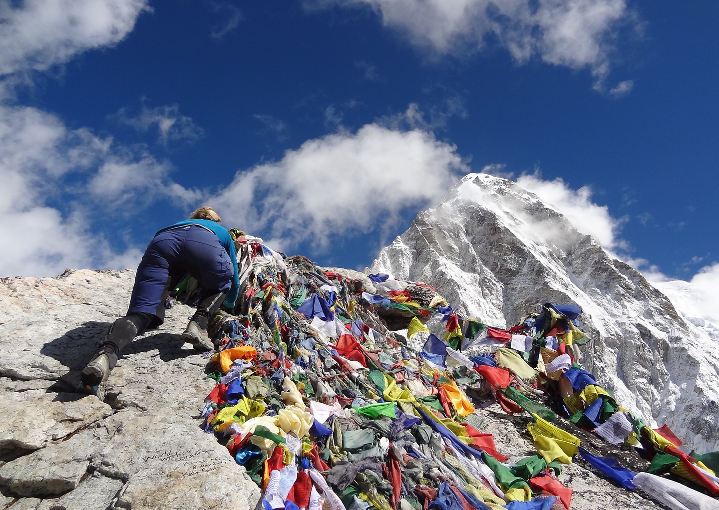 kalapatthar-uphill7.jpg