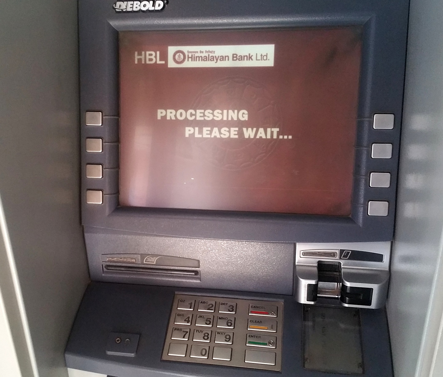 kathmandu-atm.jpg