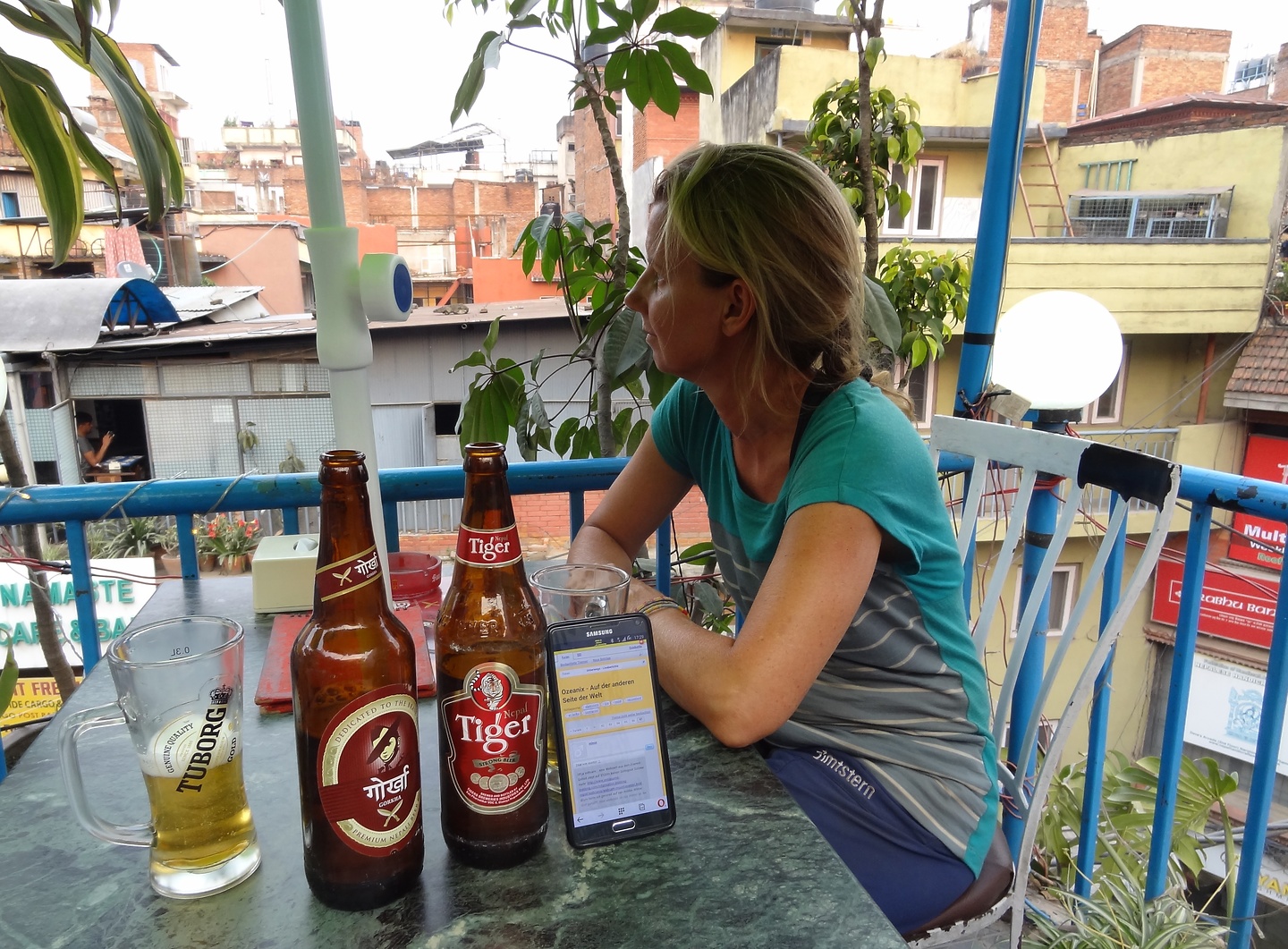 kathmandu-beer2.jpg