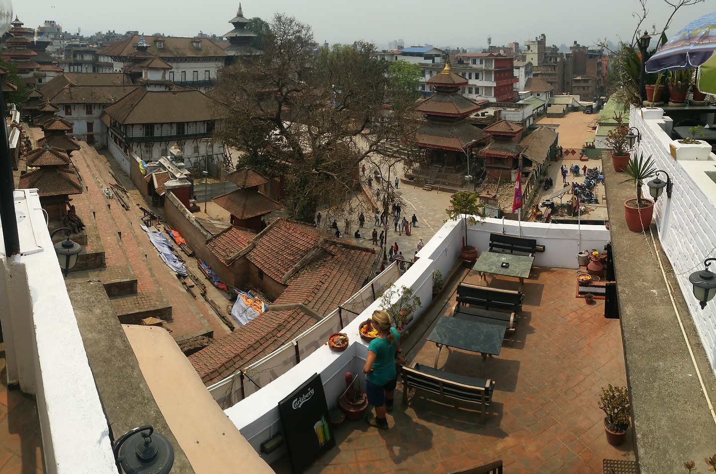 kathmandu-durbar1.jpg