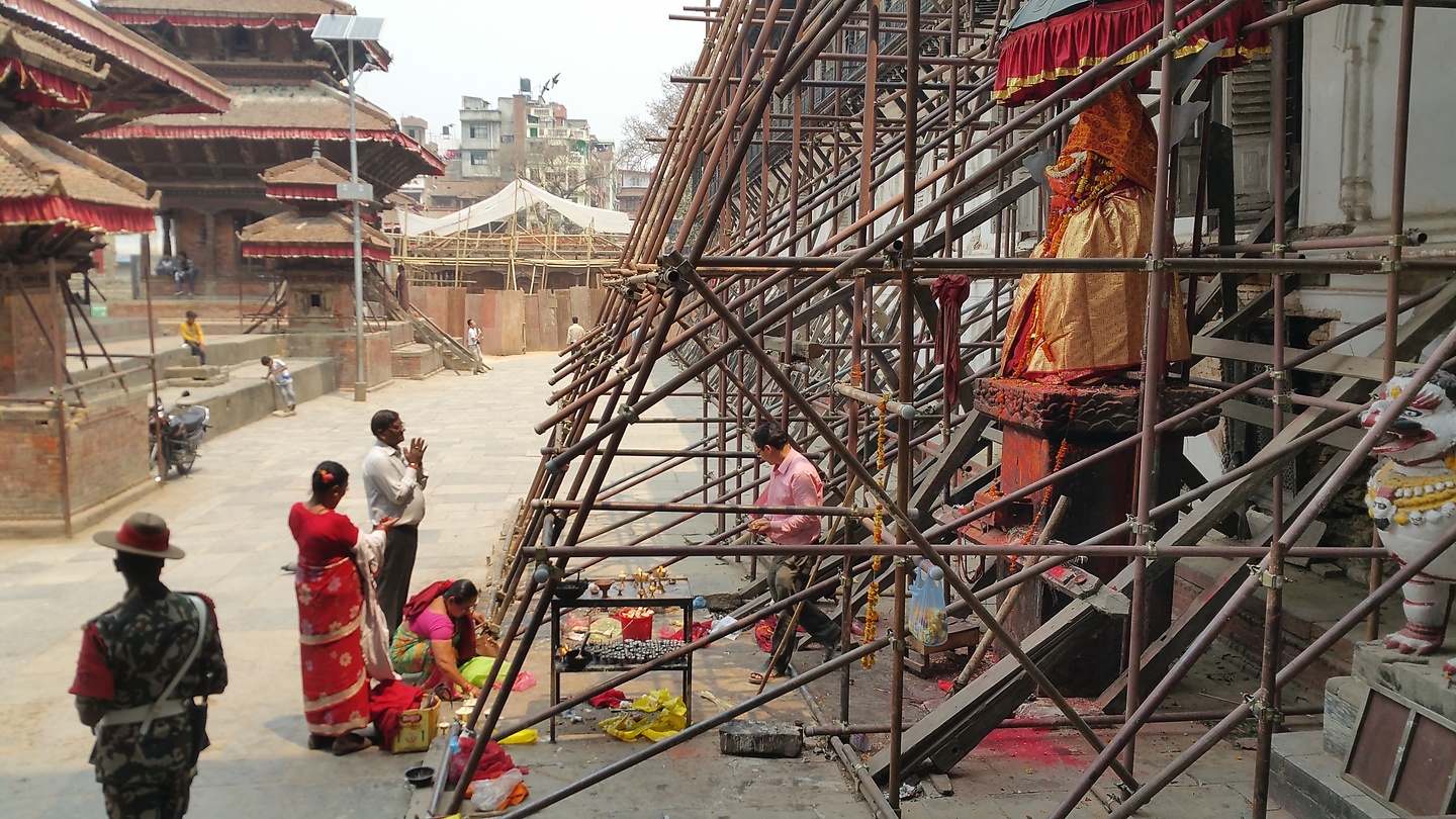 kathmandu-durbar2.jpg