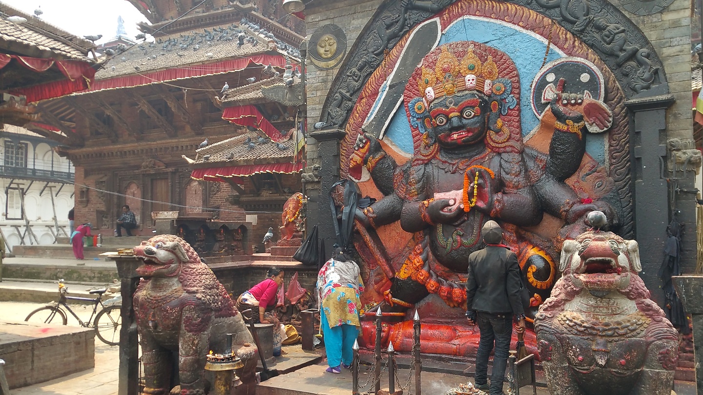 kathmandu-durbar6.jpg