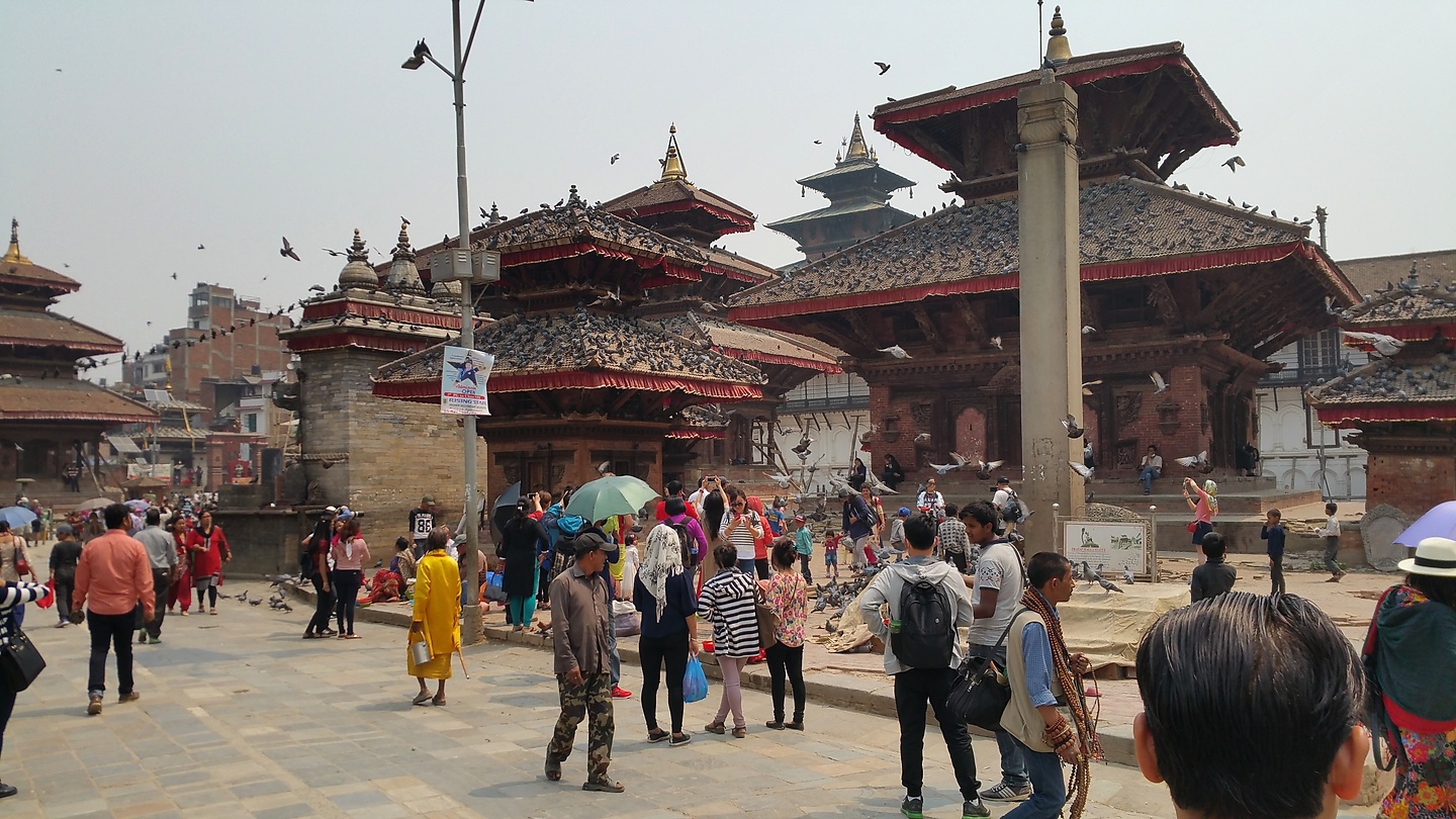 kathmandu-durbar7.jpg