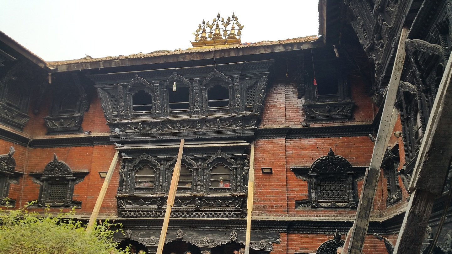 kathmandu-durbar8.jpg