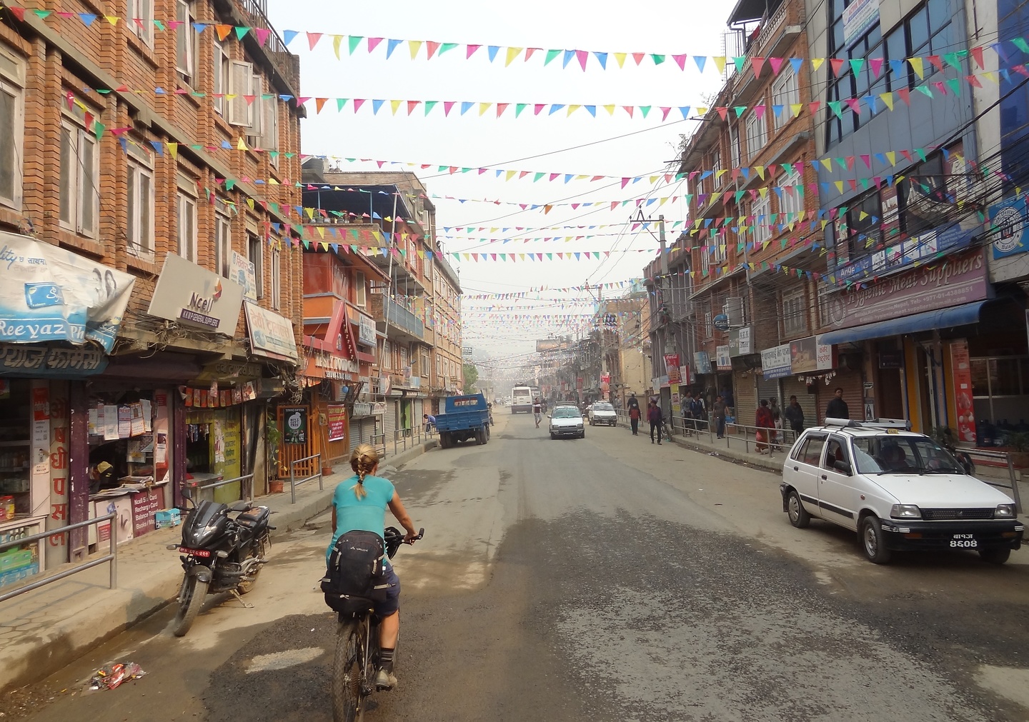 kathmandu-flags.jpg