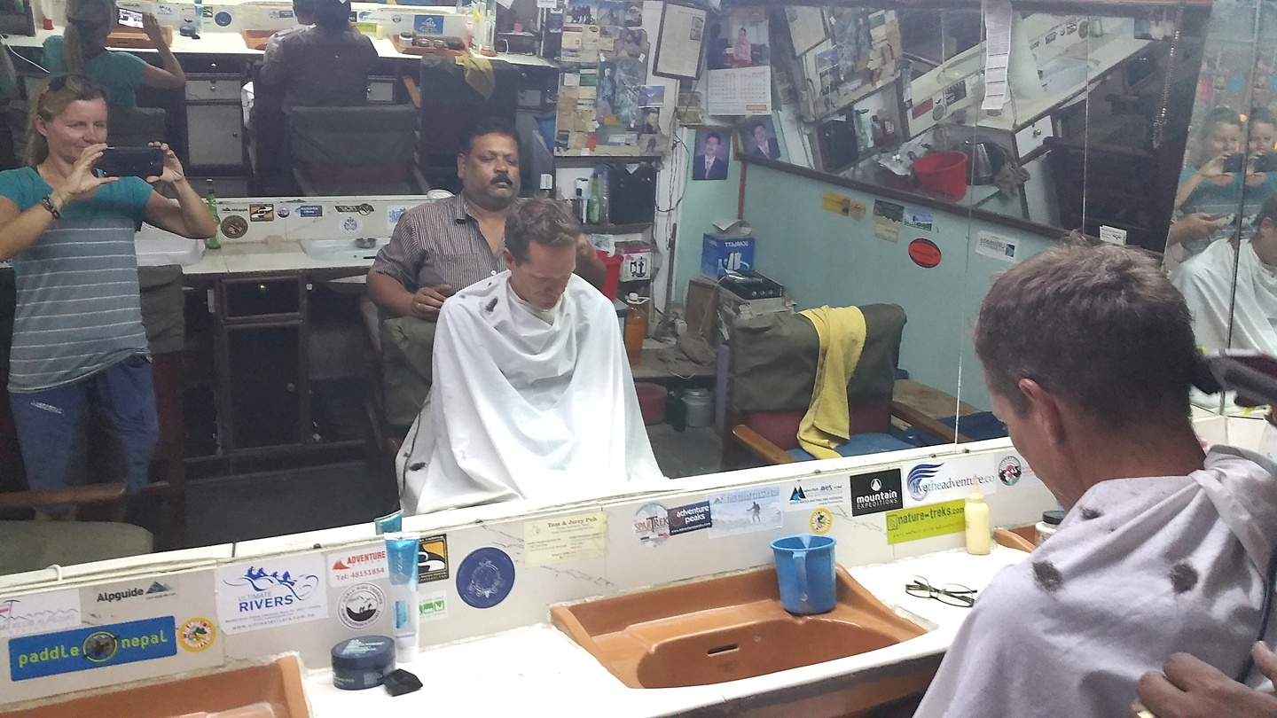 kathmandu-haircut.jpg