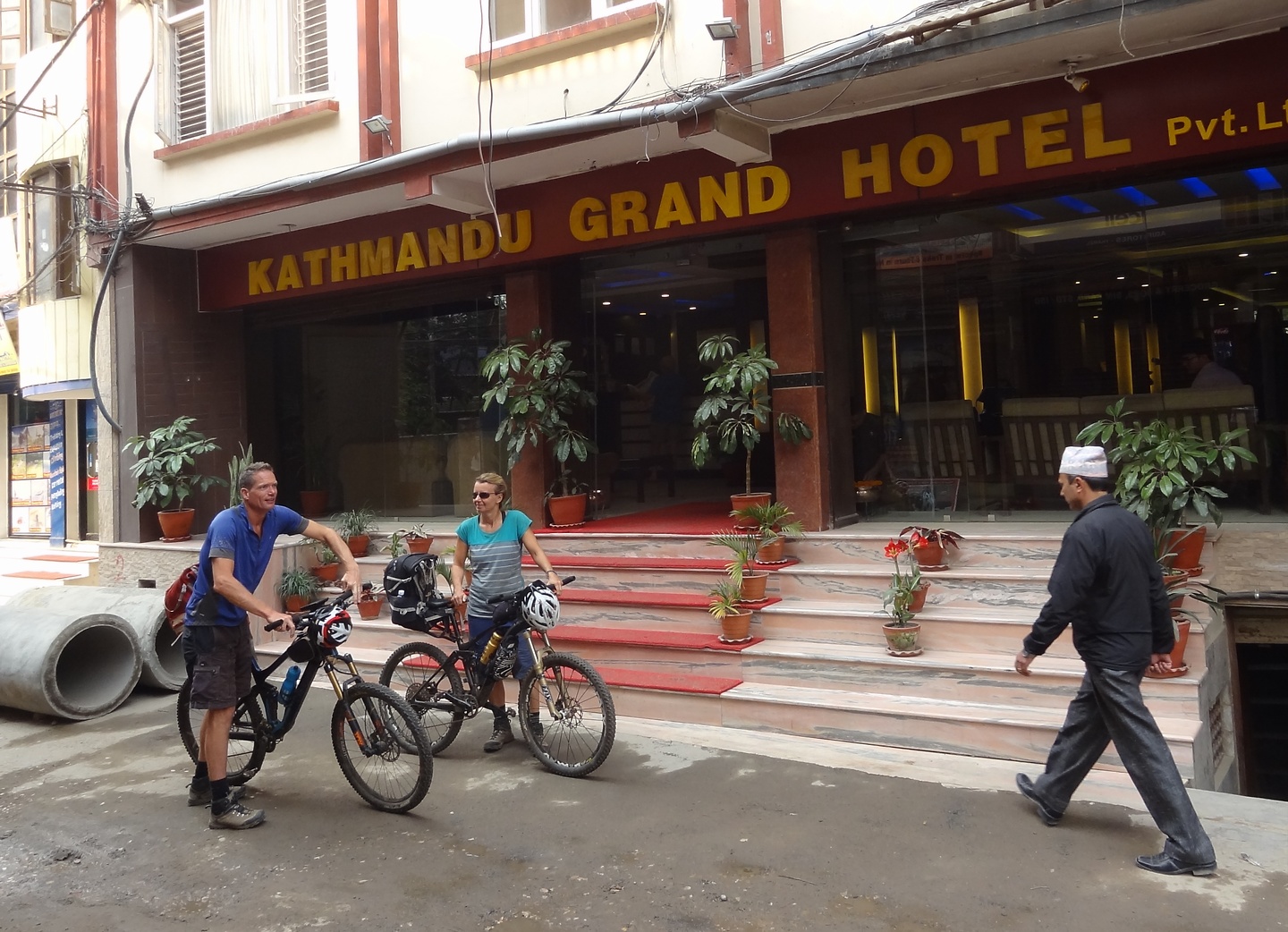 kathmandu-hotel.jpg