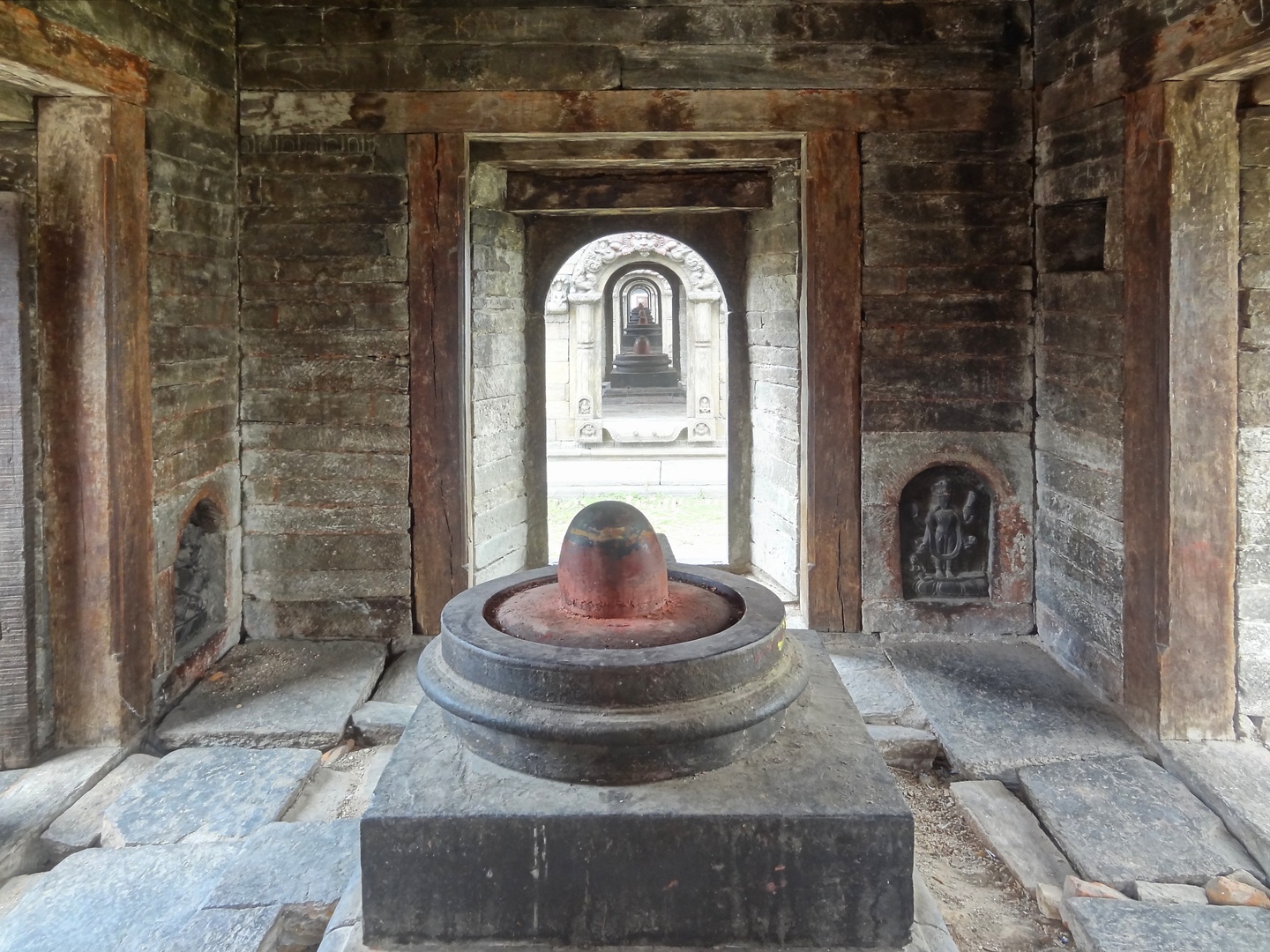 kathmandu-pashu5.jpg