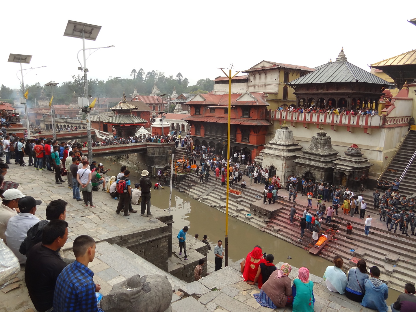 kathmandu-pashu6.jpg