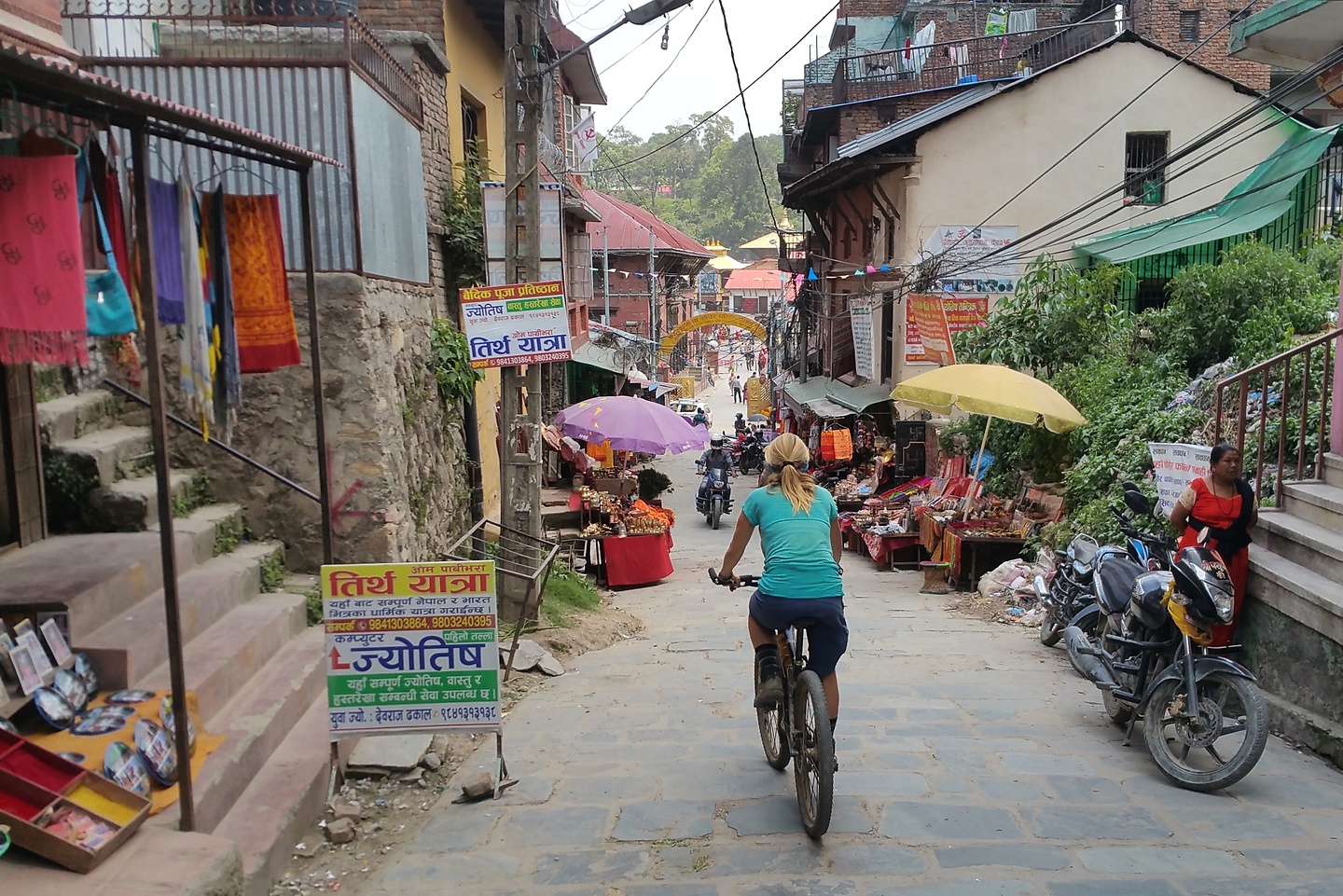 kathmandu-pashubike.jpg