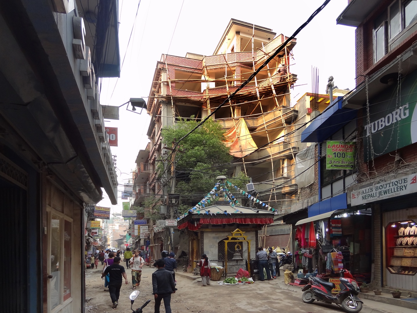 kathmandu-street1.jpg