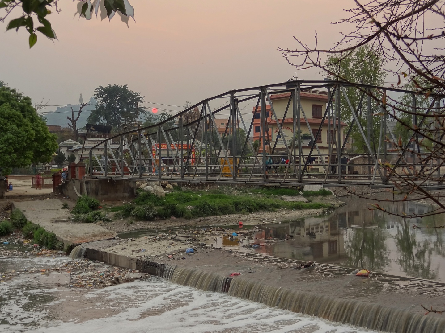 kathmandu-sunset.jpg