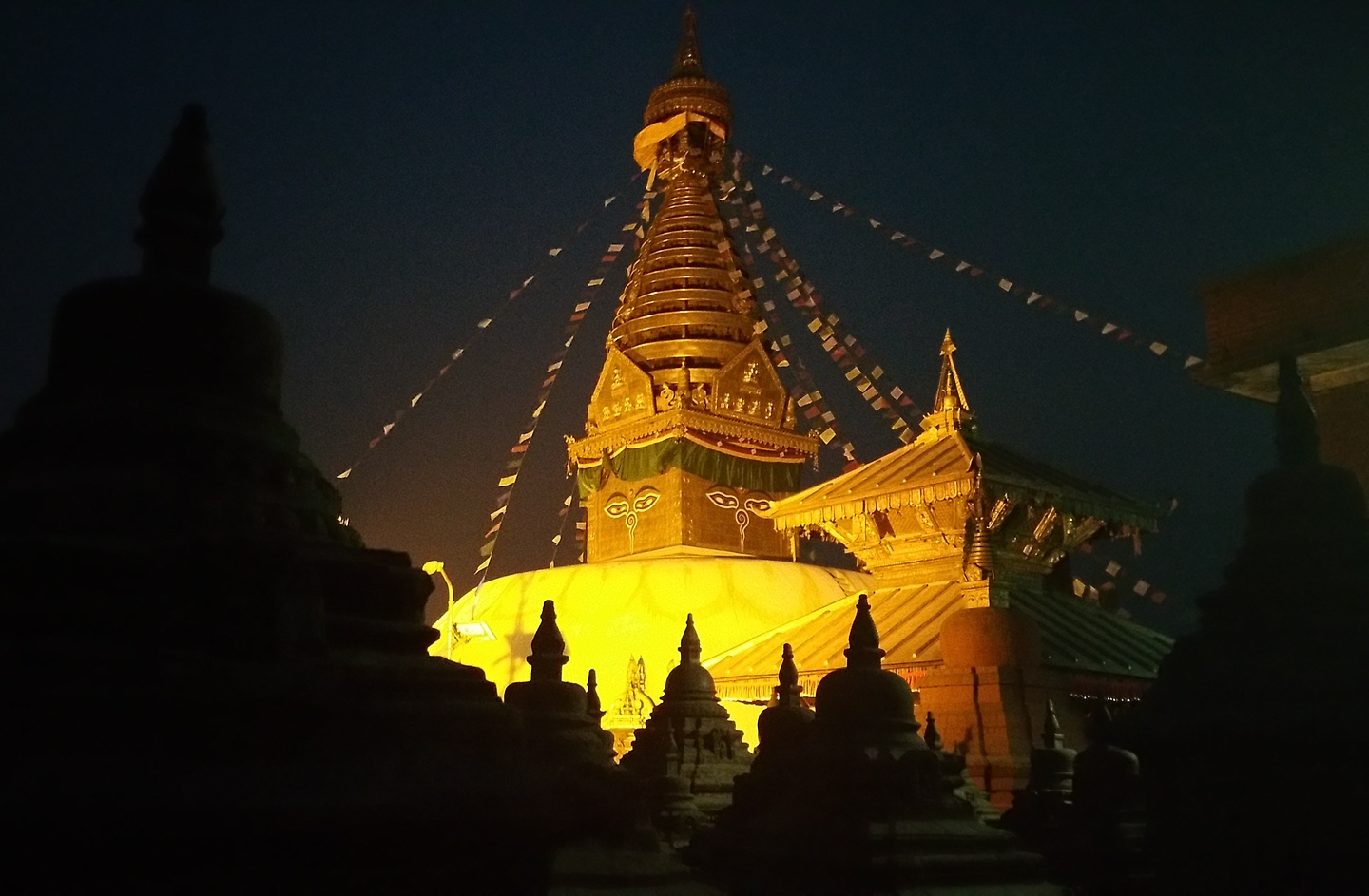 kathmandu-swayambhu3.jpg