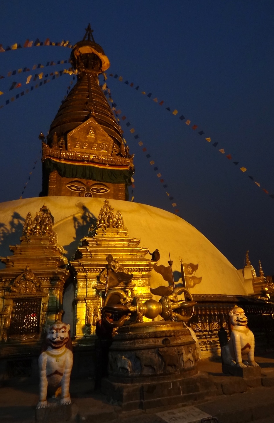 kathmandu-swayambhu4.jpg
