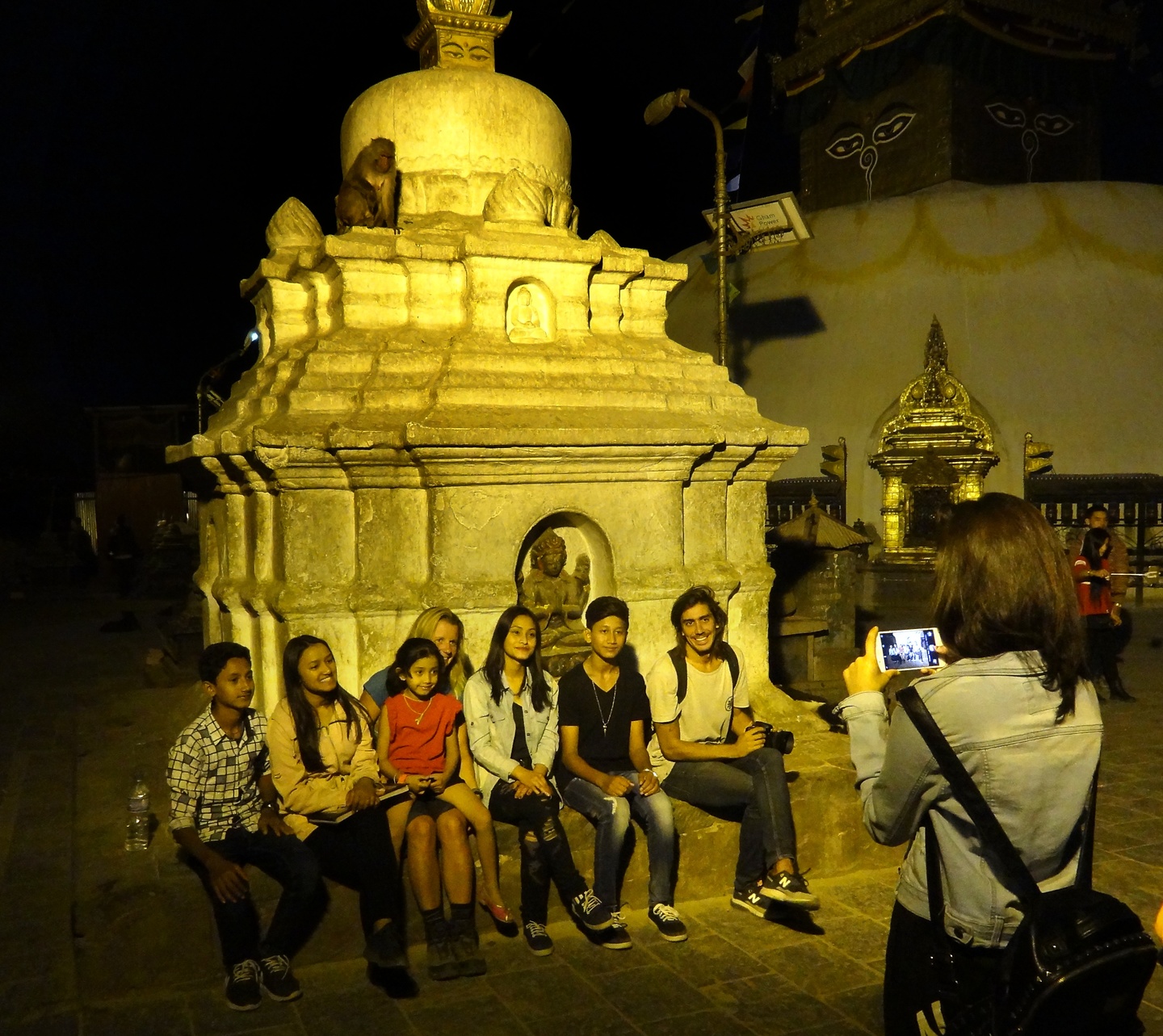 kathmandu-swayambhu5.jpg