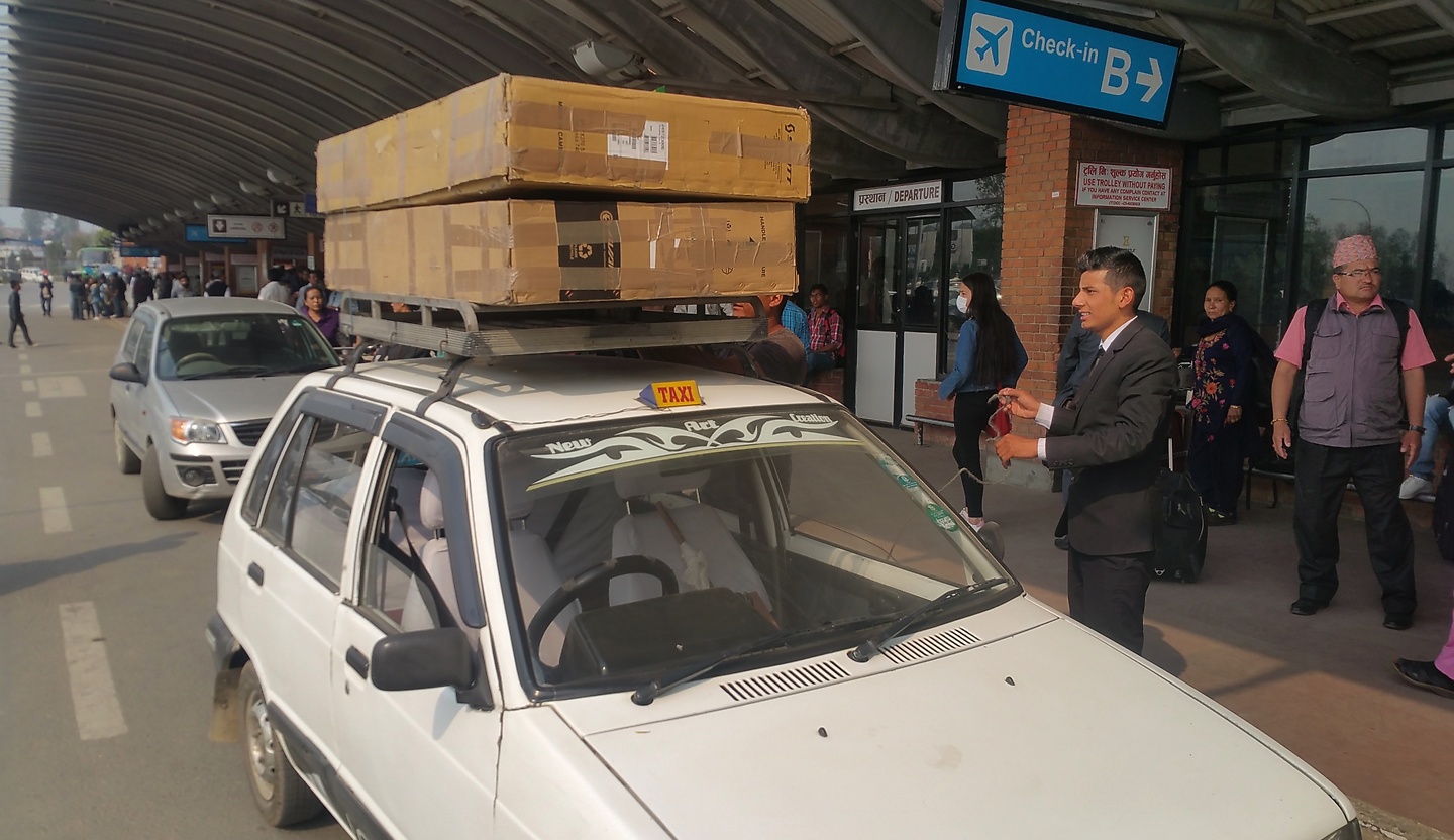 kathmandu-taxi1.jpg