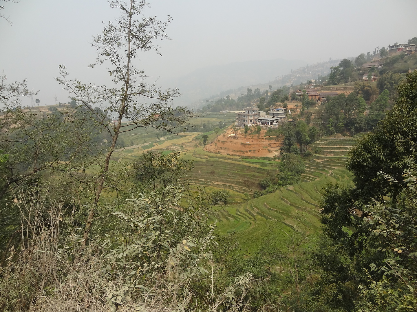 kathmandu-uphill2.jpg