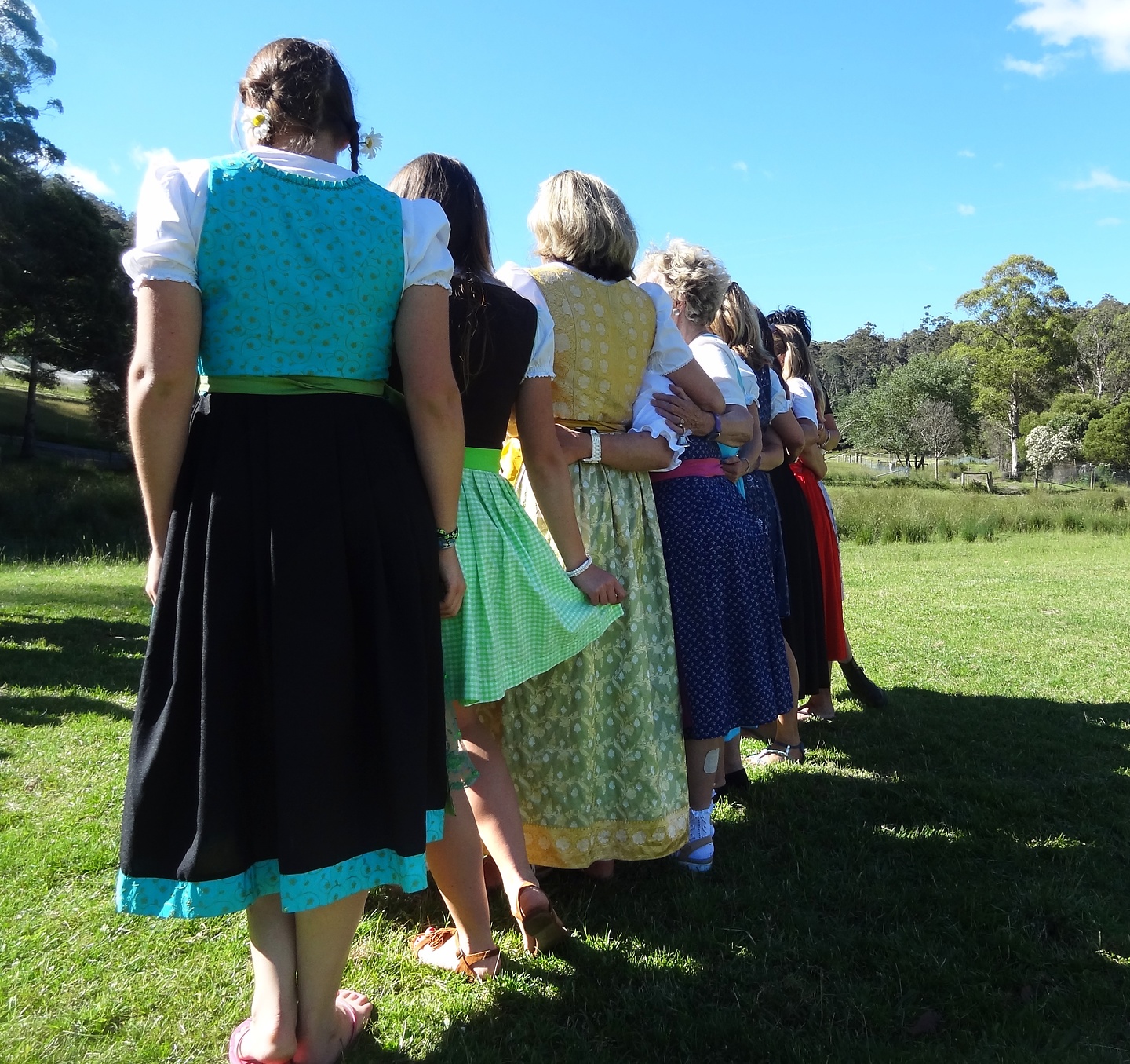 launceston-dirndl1.jpg