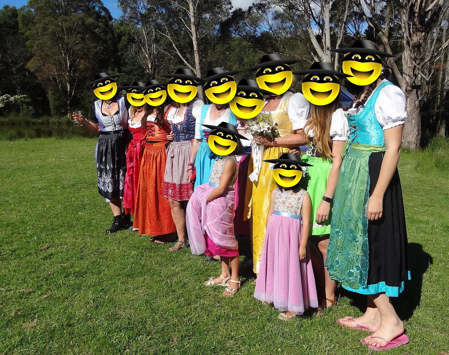 launceston-dirndl2.jpg