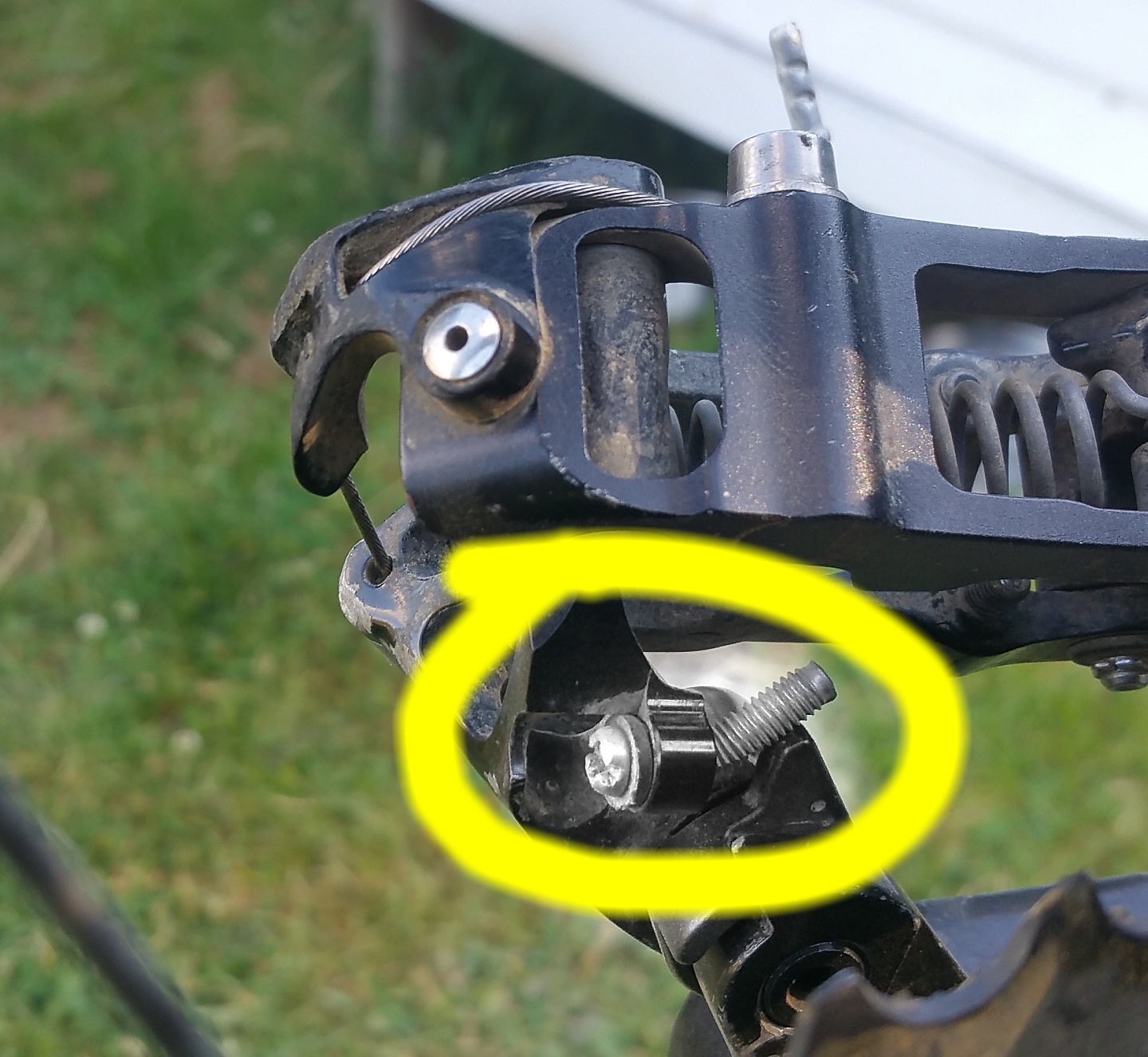 launceston-screw.jpg