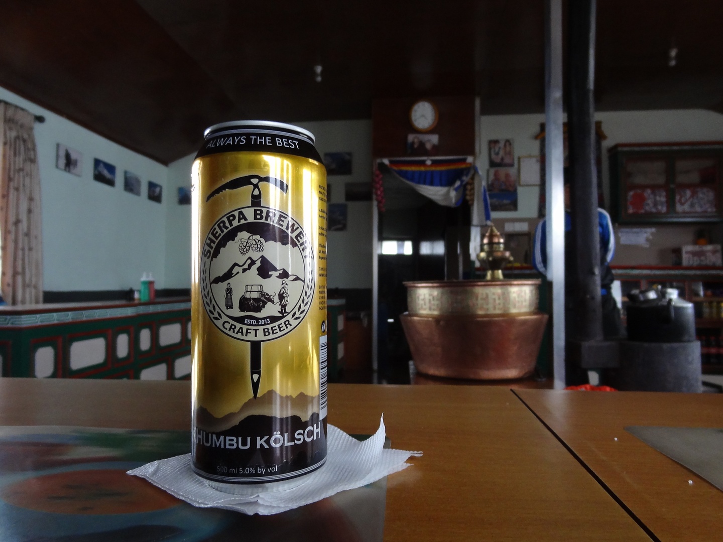 mongla-beer.jpg