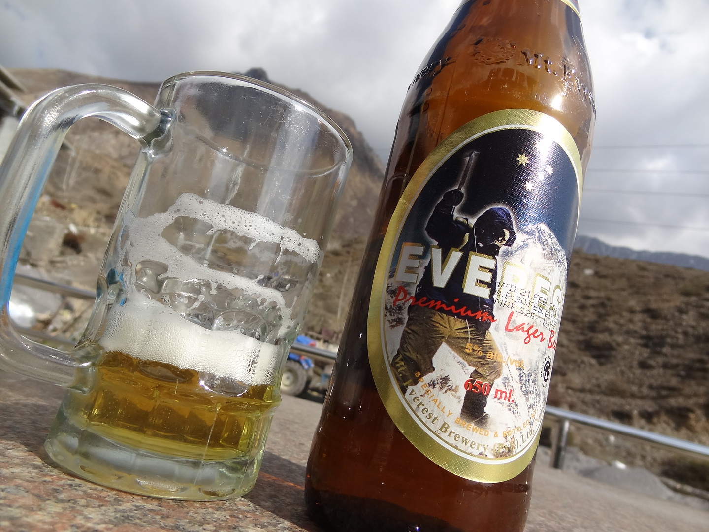 muktinath-beer1.jpg