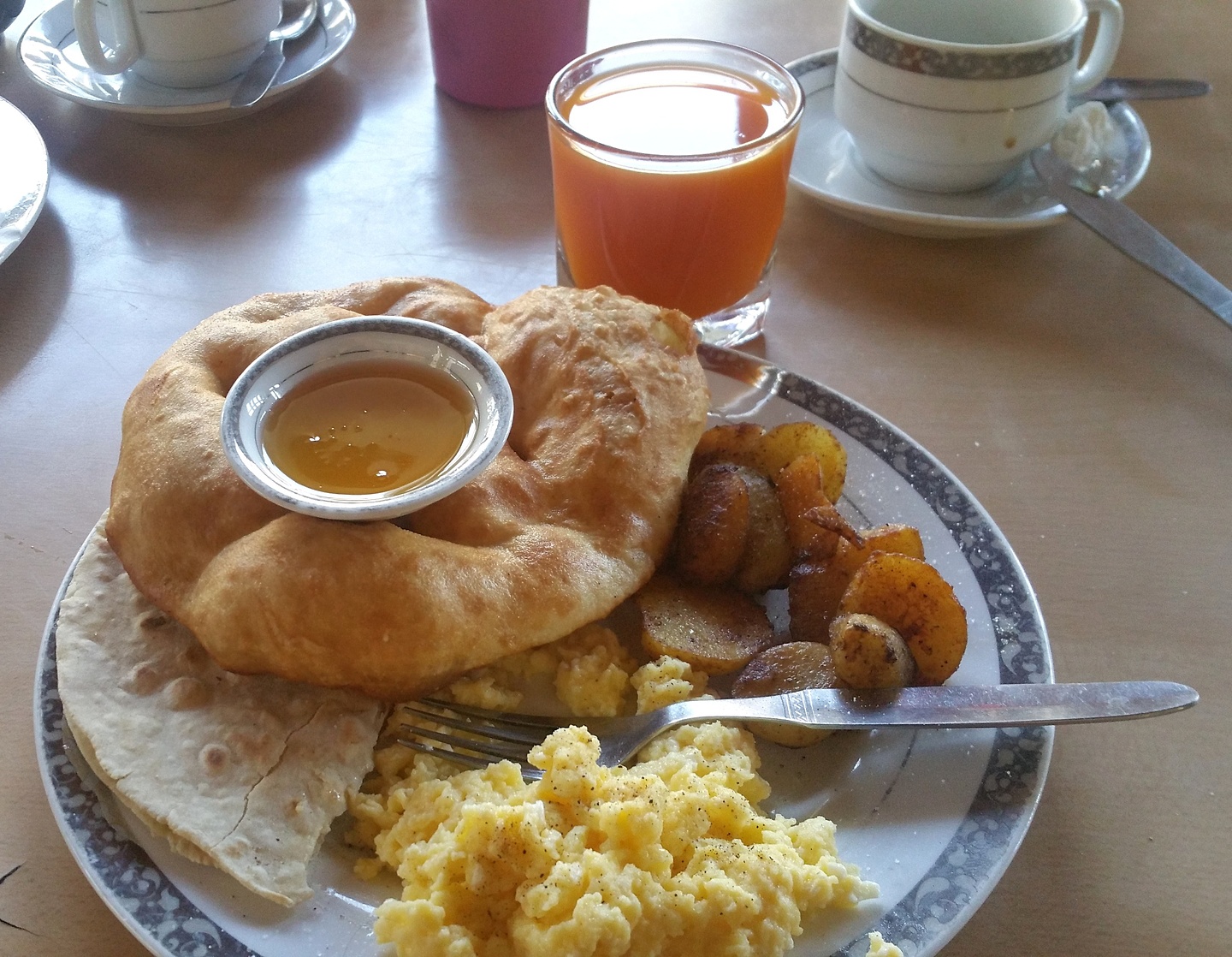 muktinath-breakfast.jpg