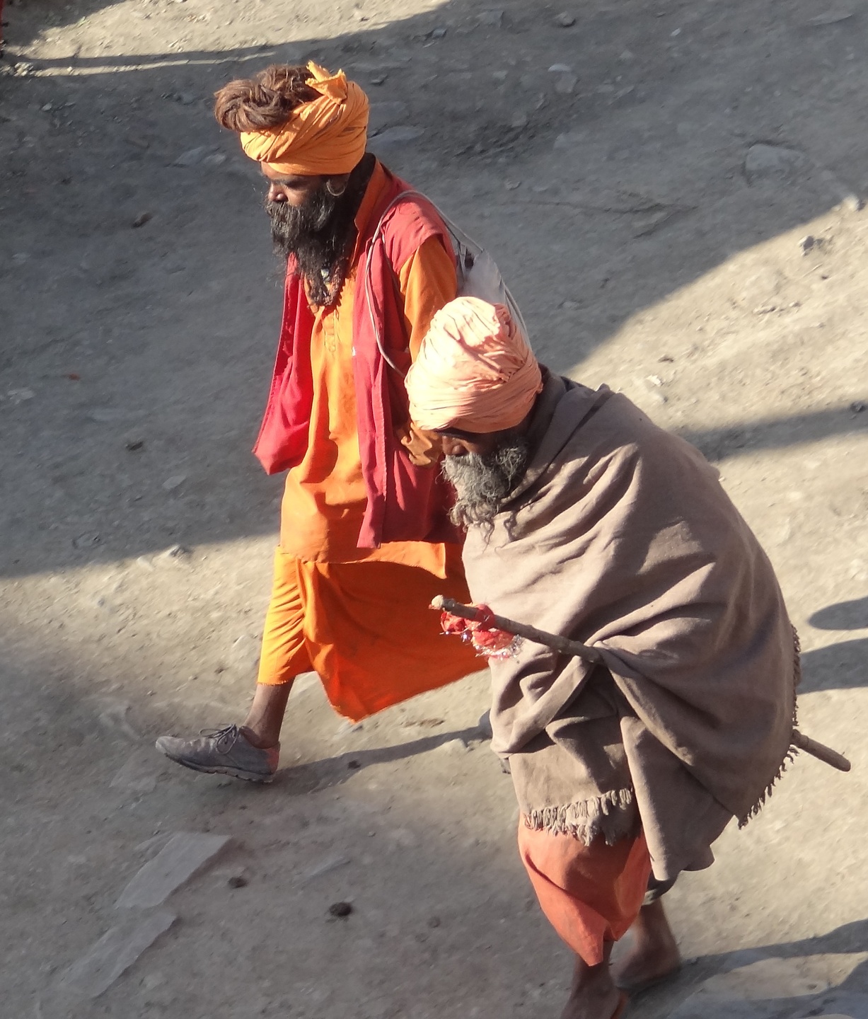 muktinath-holymen.jpg