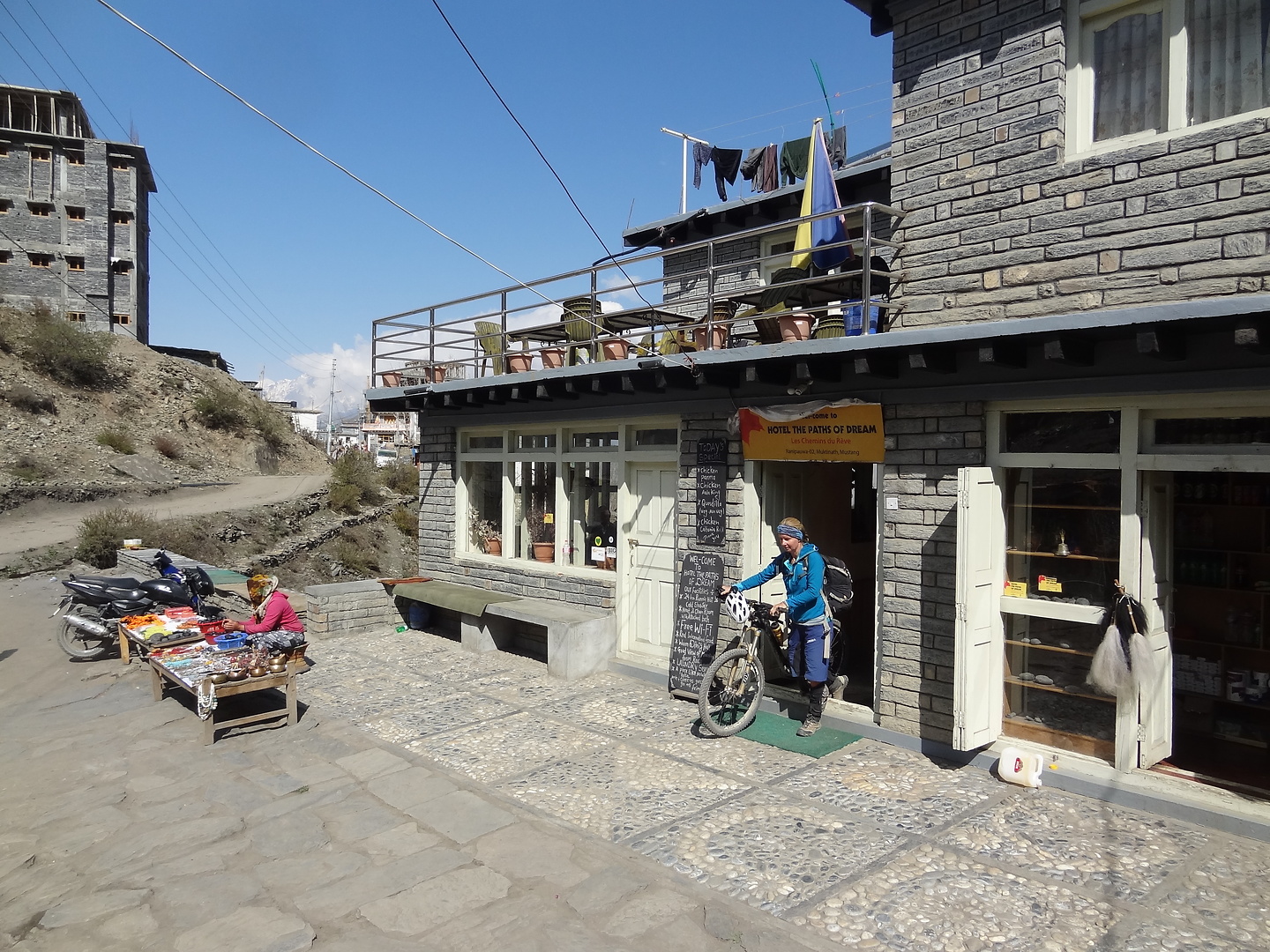 muktinath-hotel.jpg