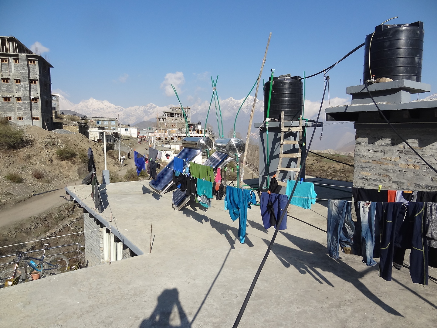 muktinath-roof2.jpg