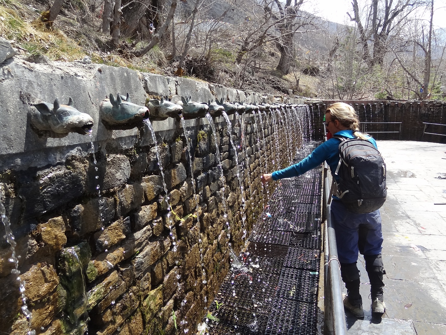 muktinath-temple3.jpg