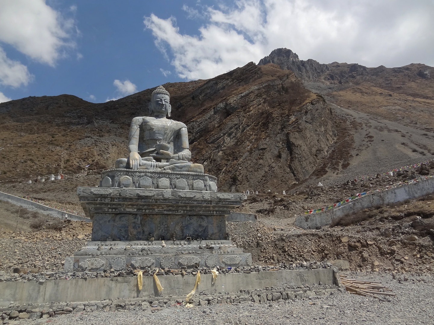 muktinath-temple4.jpg