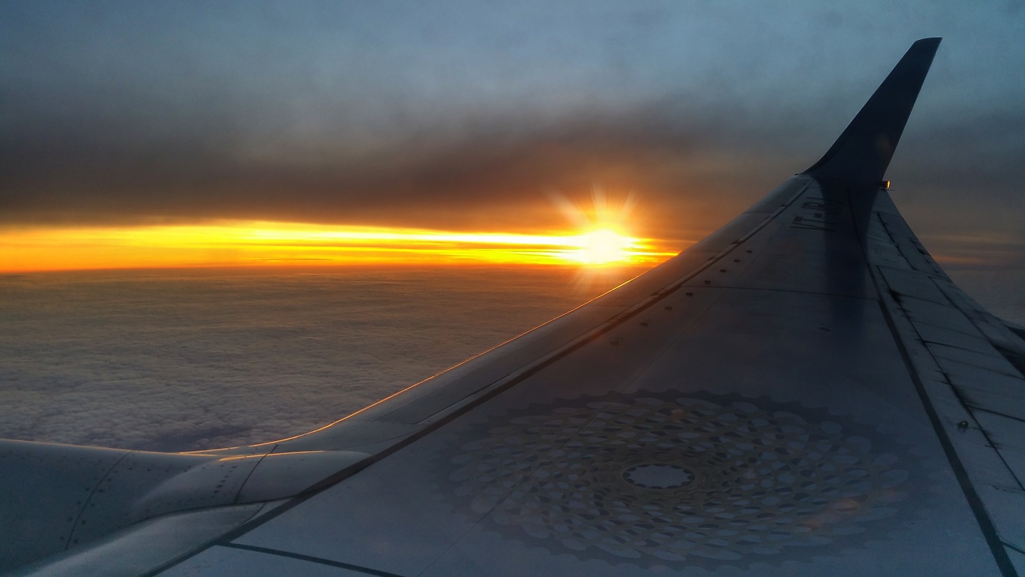 mumbay-sunrise2.jpg