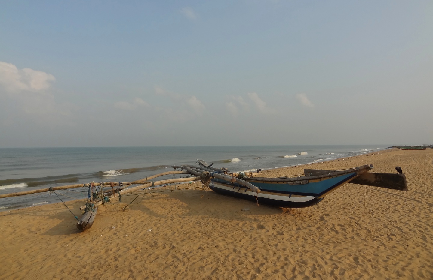 negombo-beach1.jpg