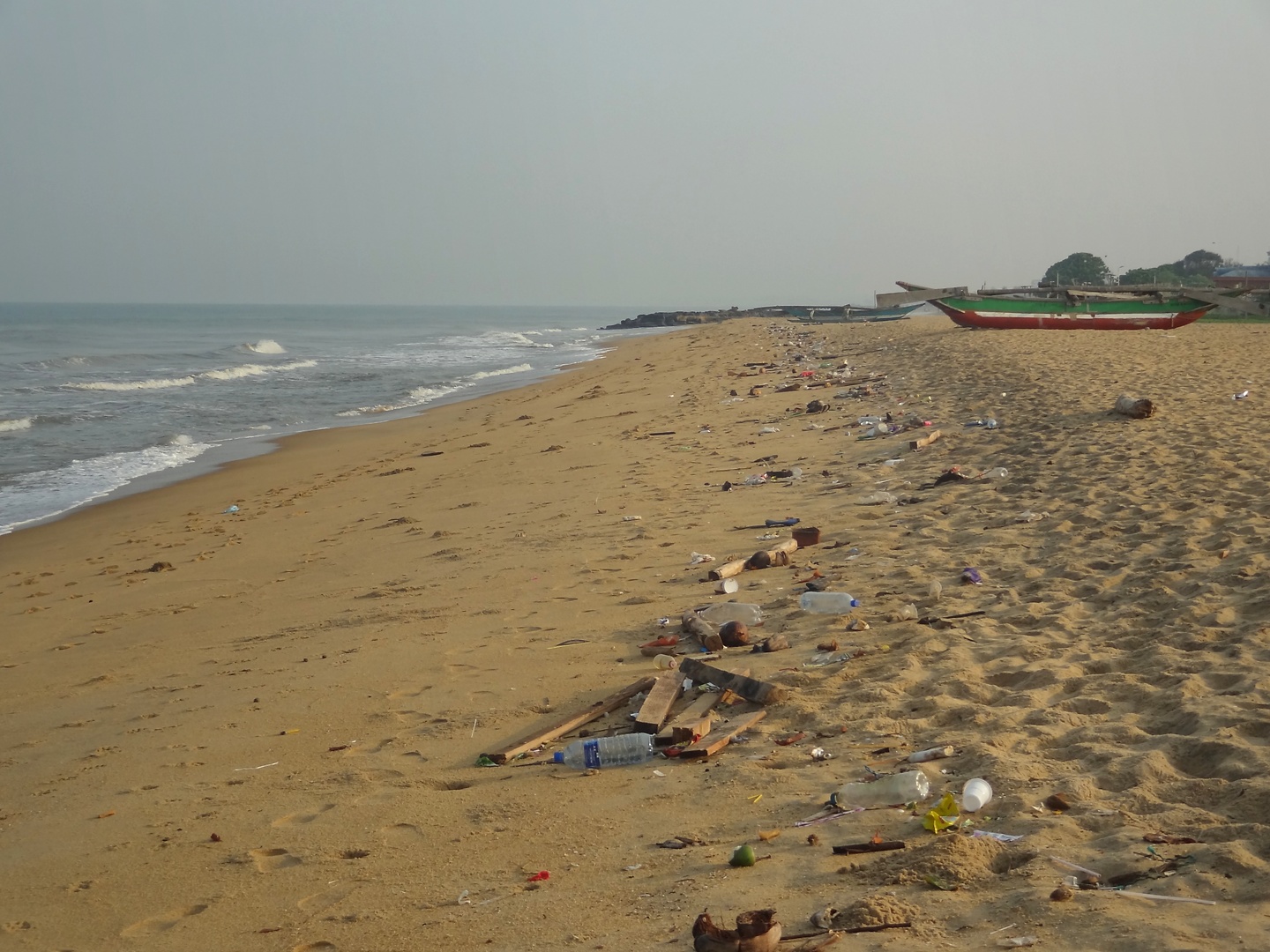 negombo-beach2.jpg