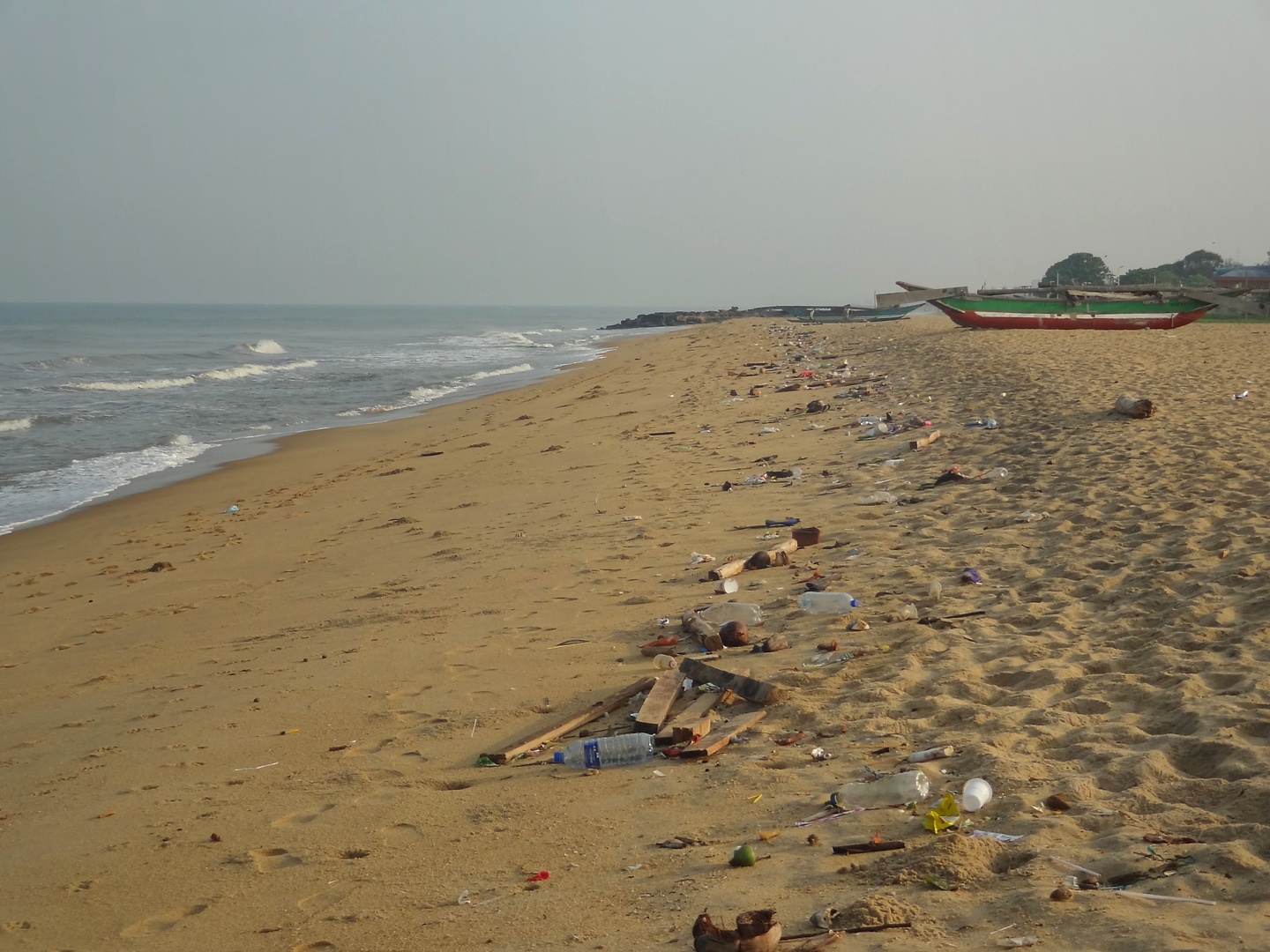 negombo-beach2.jpg