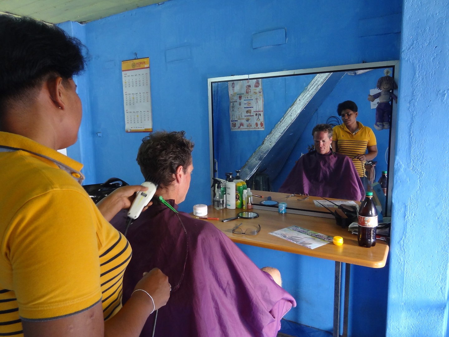 negombo-haircut.jpg