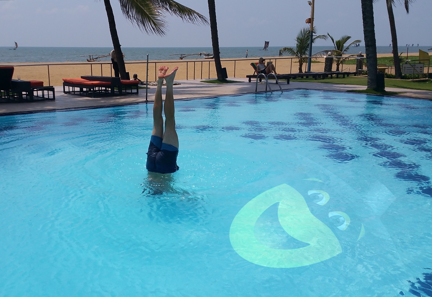 negombo-pool6.jpg