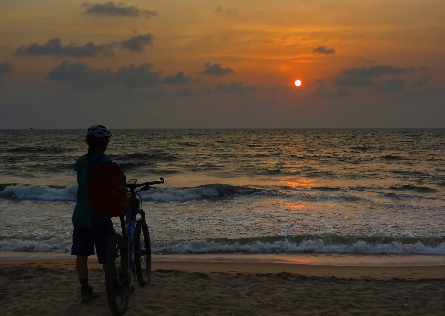 negombo-sunset.jpg