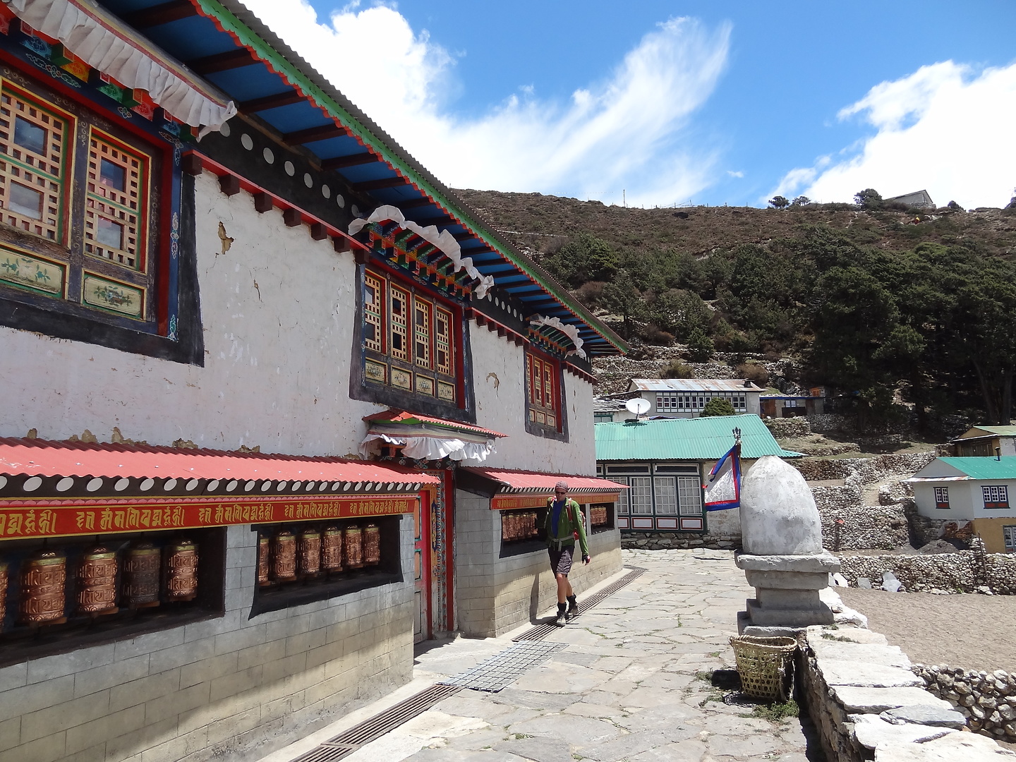 pangboche-monastery.jpg