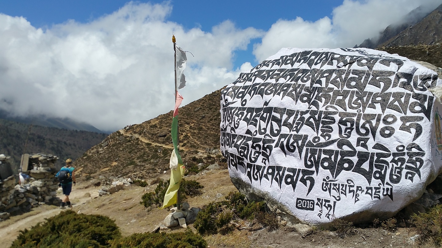 pangboche-stone.jpg