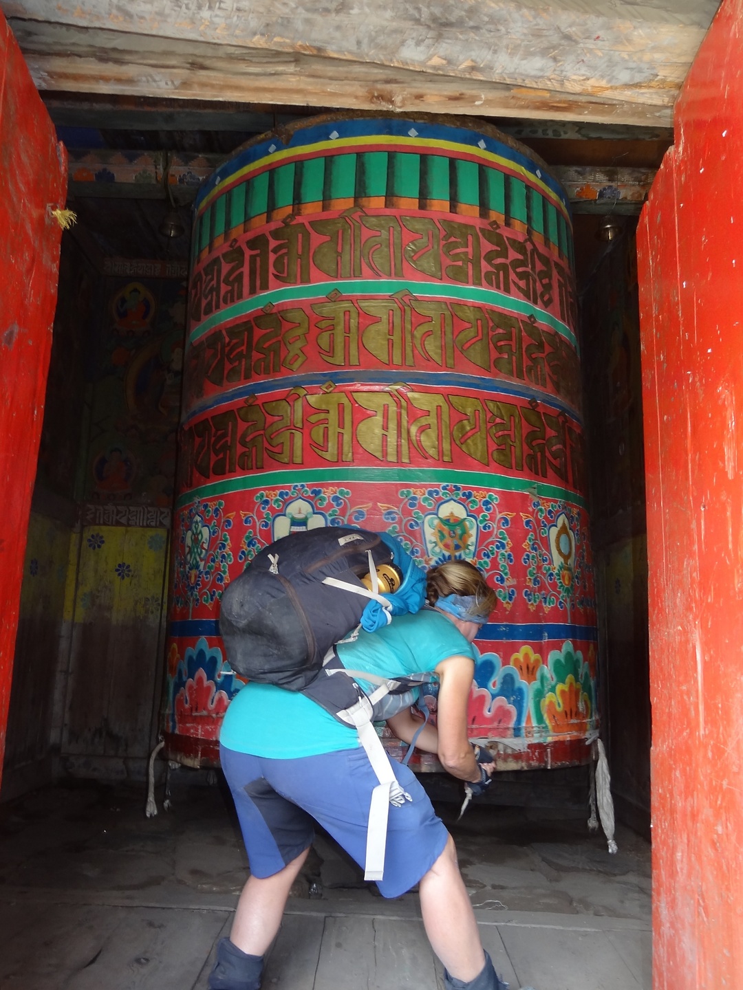 pangboche-wheel.jpg