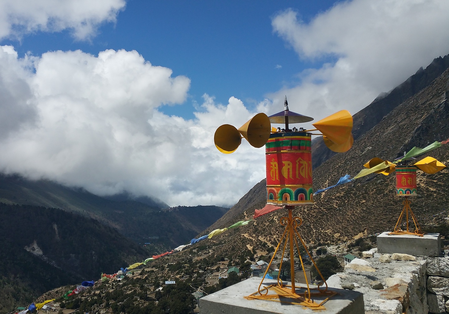 pangboche-windwheel.jpg