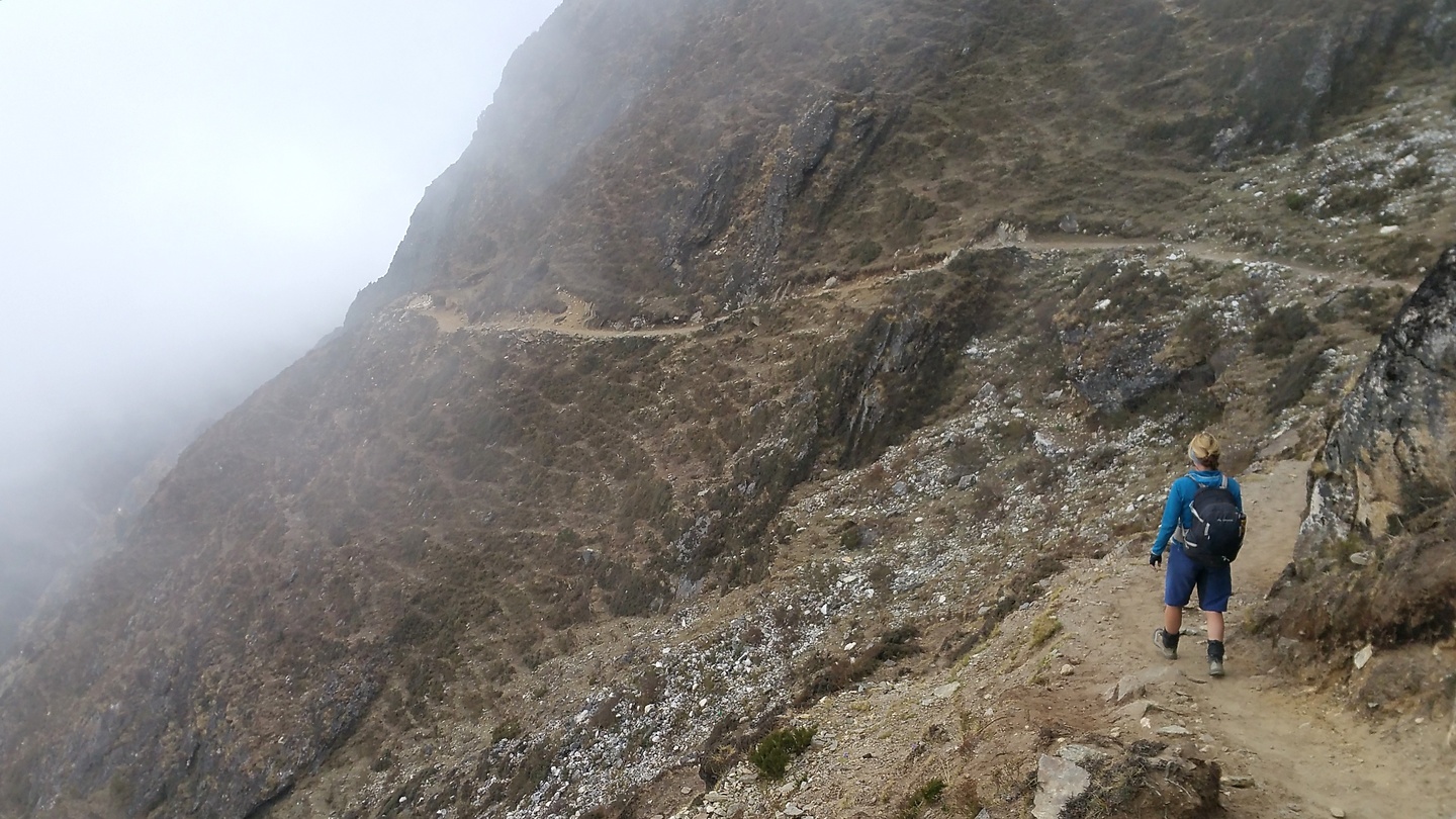 phortse-trail1.jpg