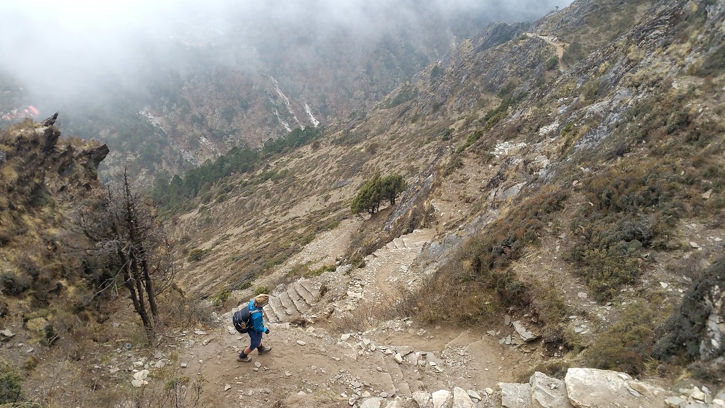 phortse-trail2.jpg