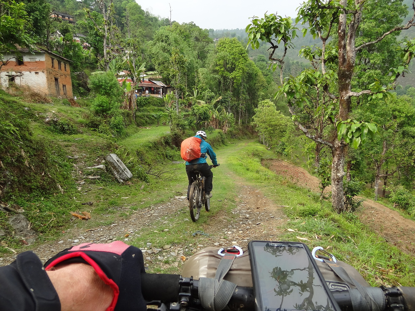 pokhara-downhill1.jpg